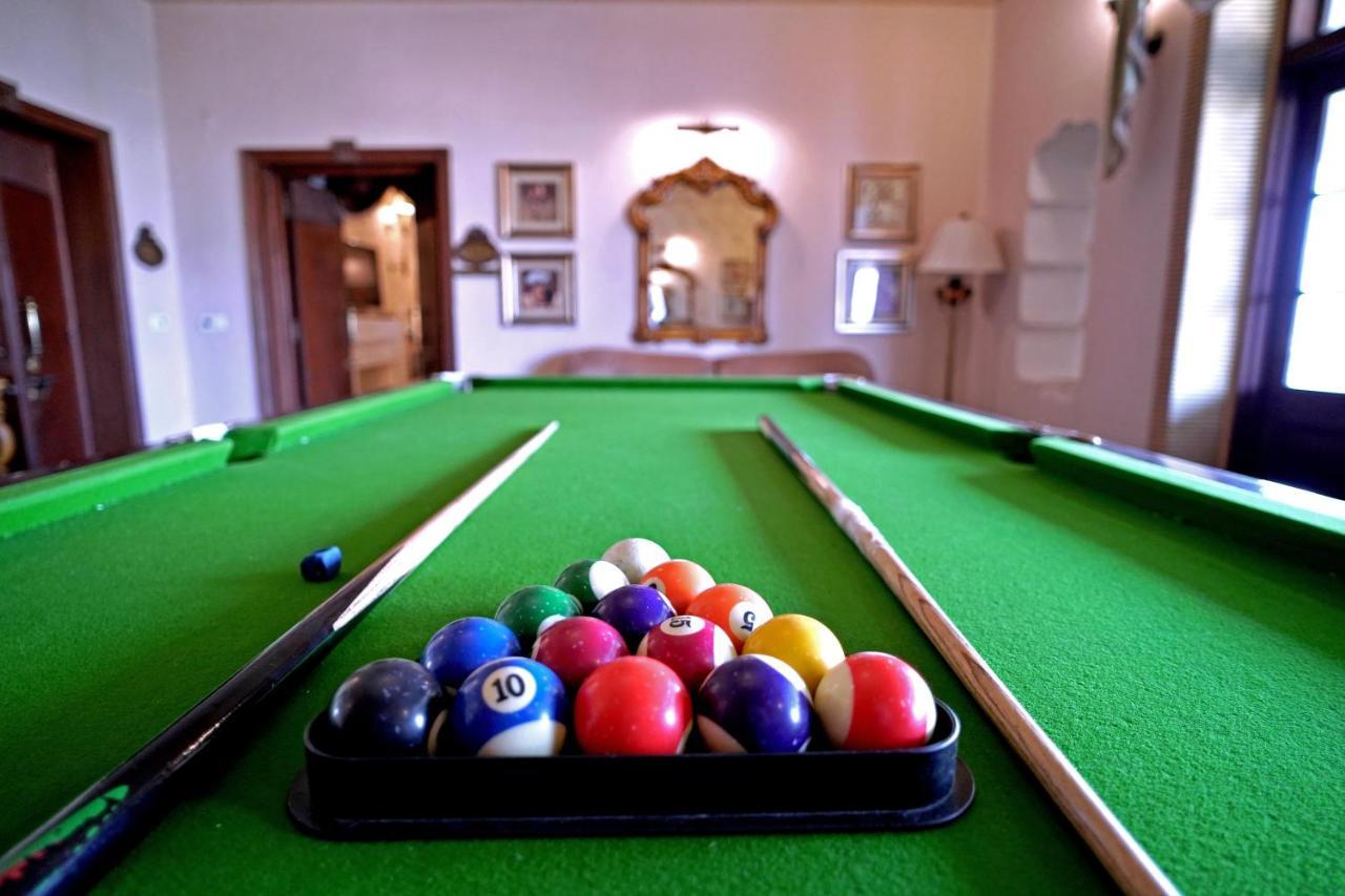 Hotel Merwara Estate- A Luxury Heritage Resort Ajmer Buitenkant foto